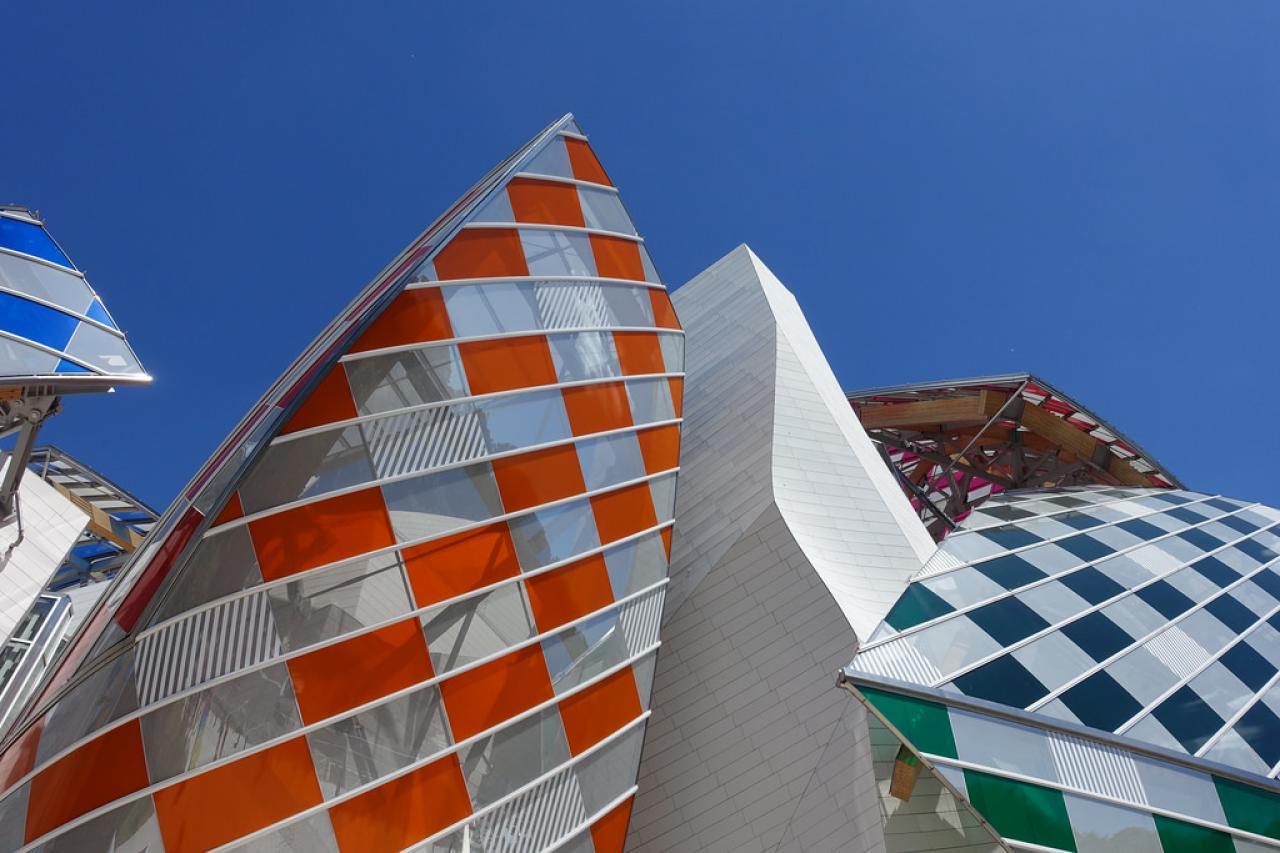 Les Plumes Hotel