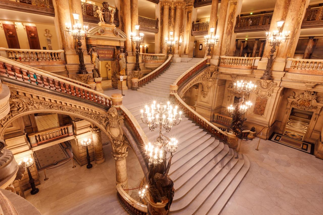 Les Plumes Hotel