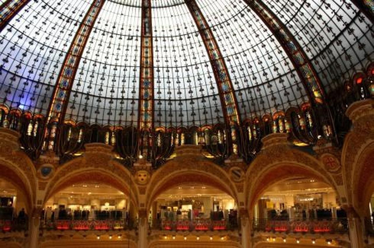 Les Plumes Hotel