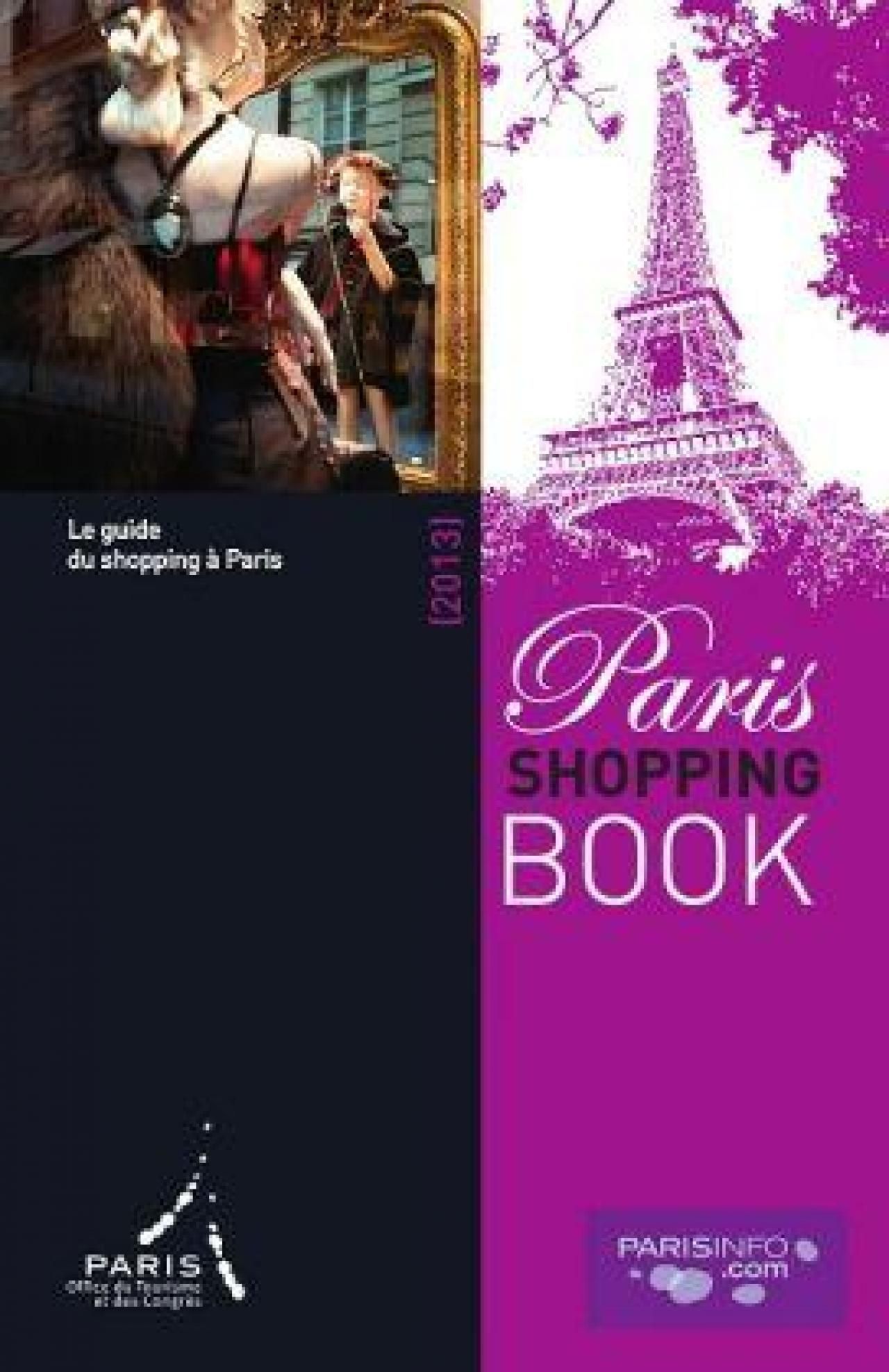 Les Plumes Hotel