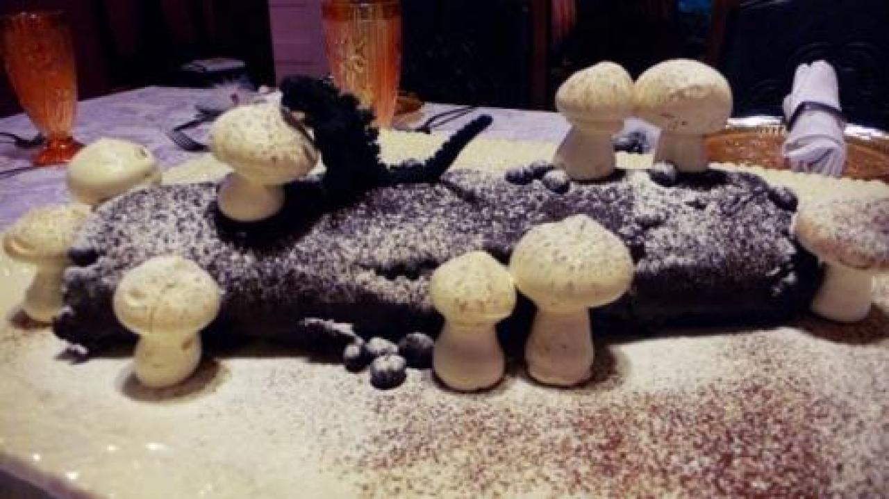 Les Plumes Hotel
