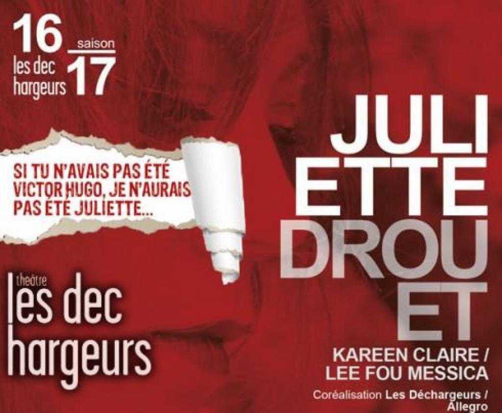 Les Plumes Hotel