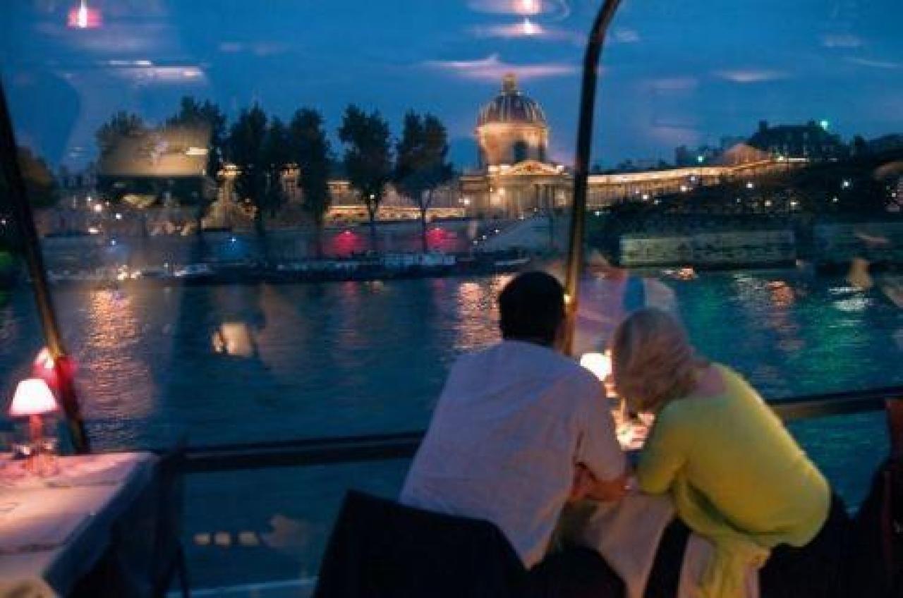 Les Plumes Hotel