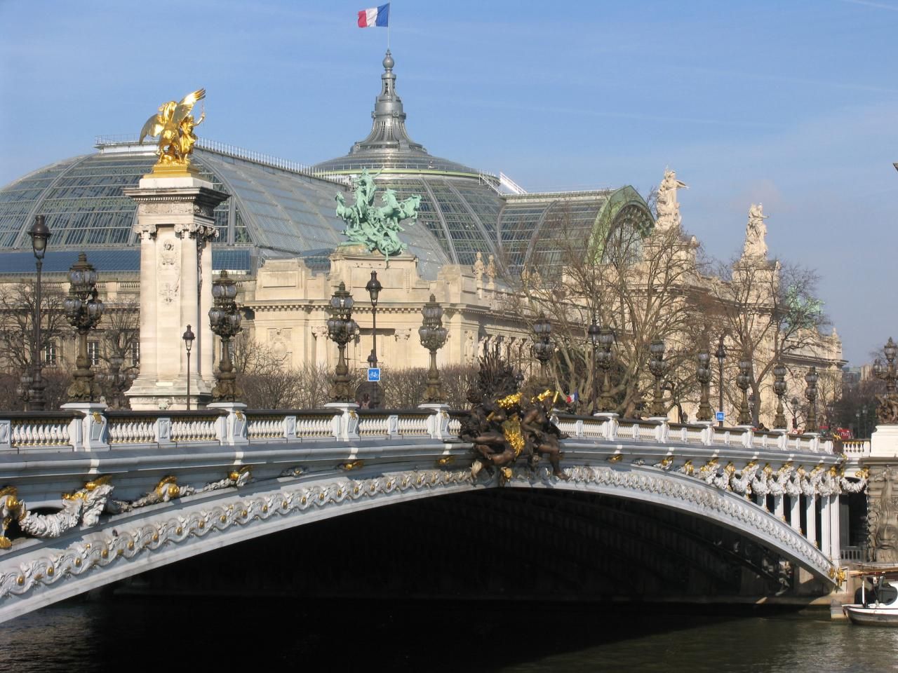 Les Plumes Hotel