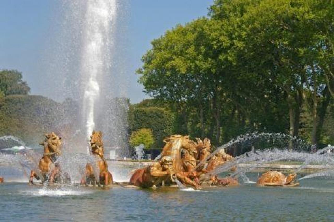 Les Plumes Hotel
