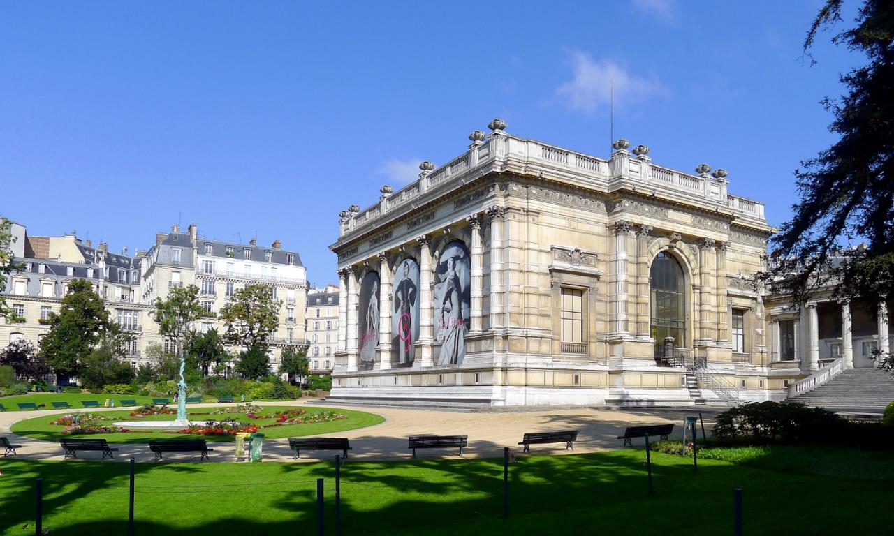 Les Plumes Hotel