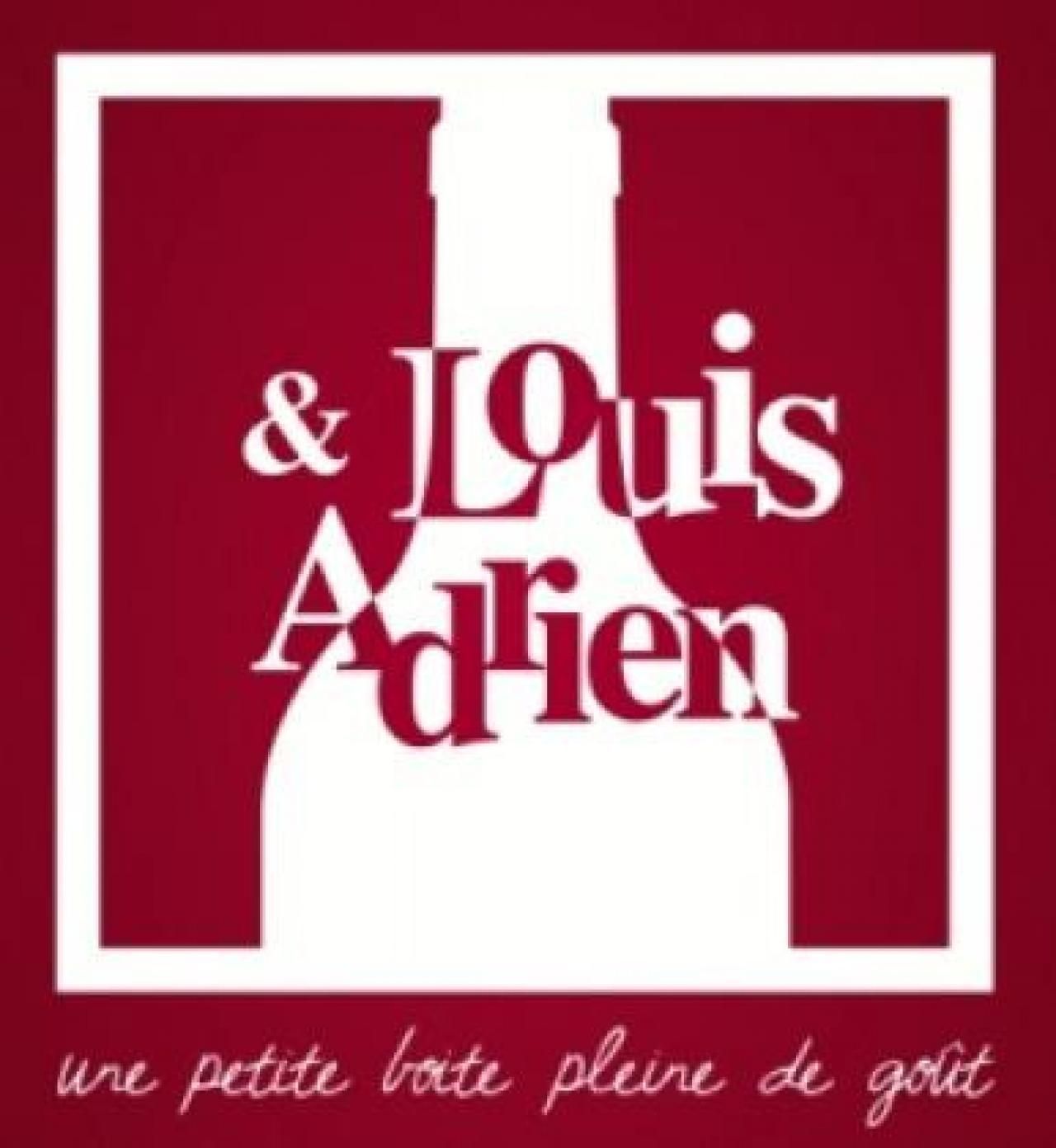Les Plumes Hotel