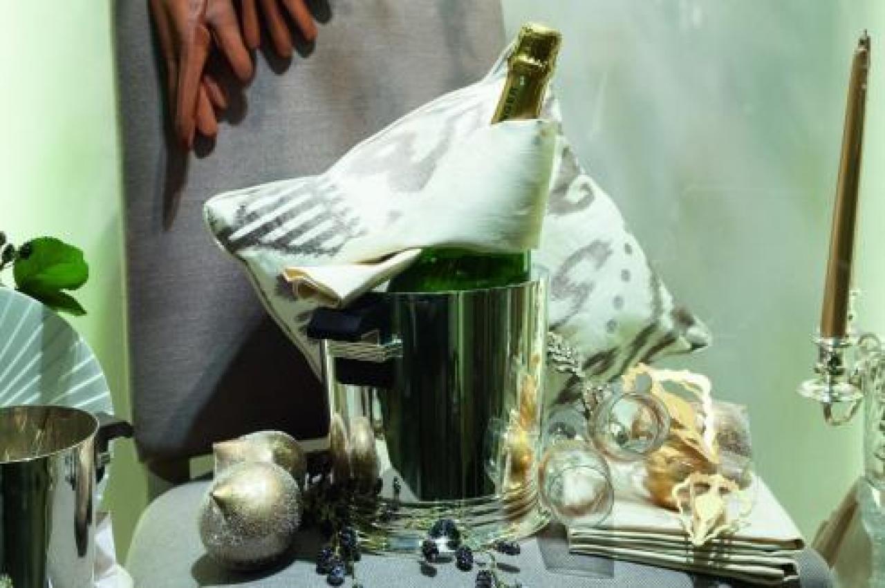Les Plumes Hotel