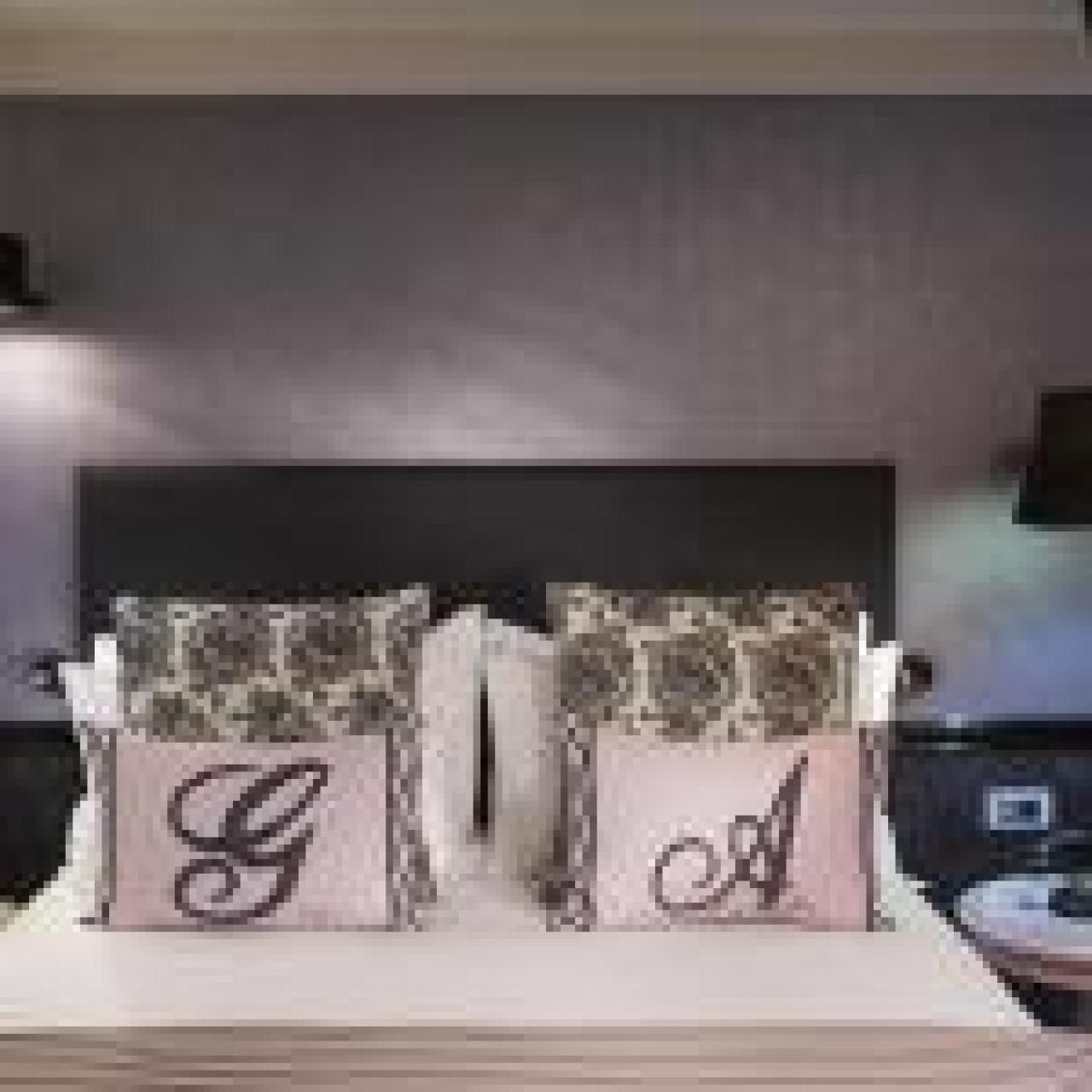 Les Plumes Hotel
