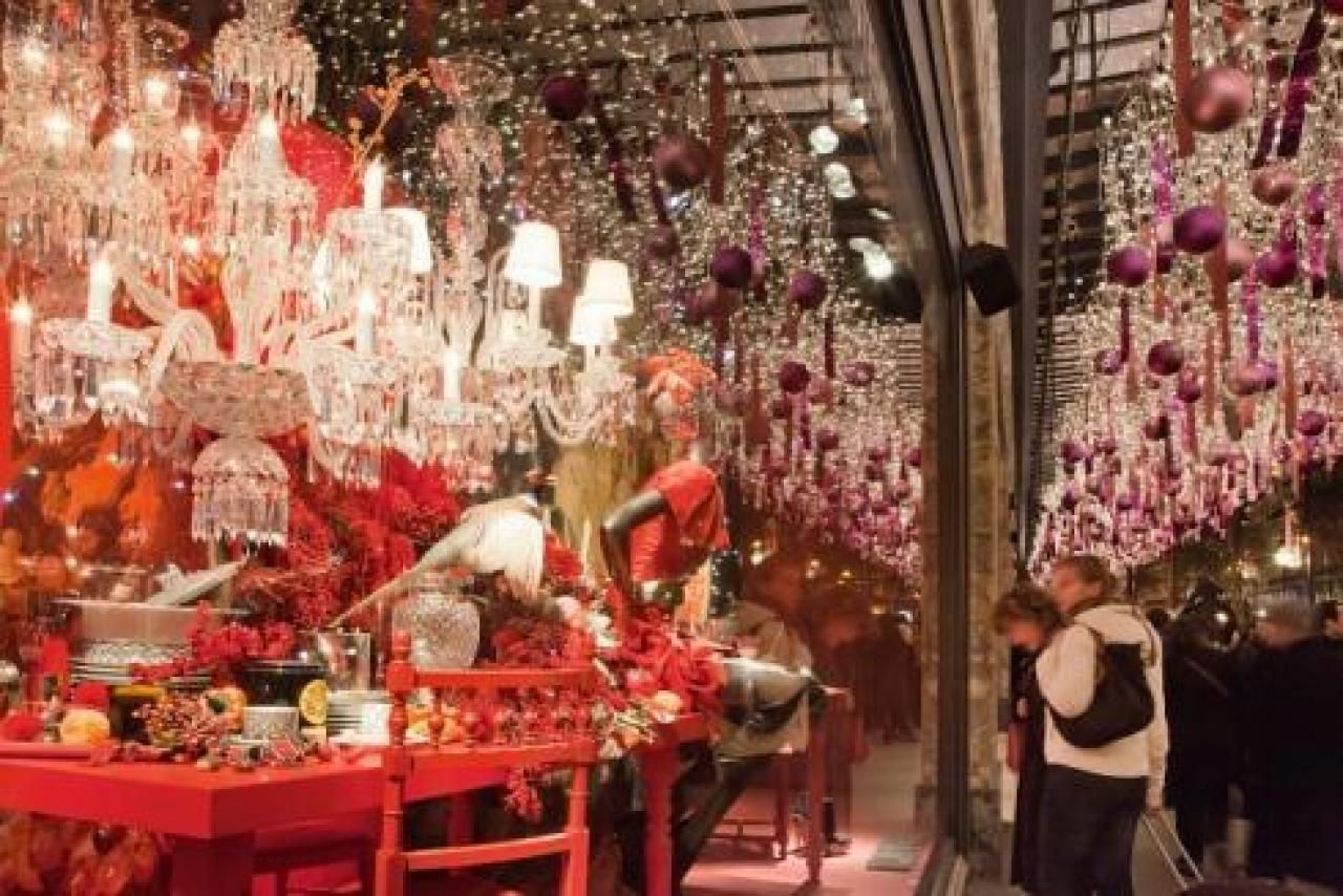 Les Plumes Hotel