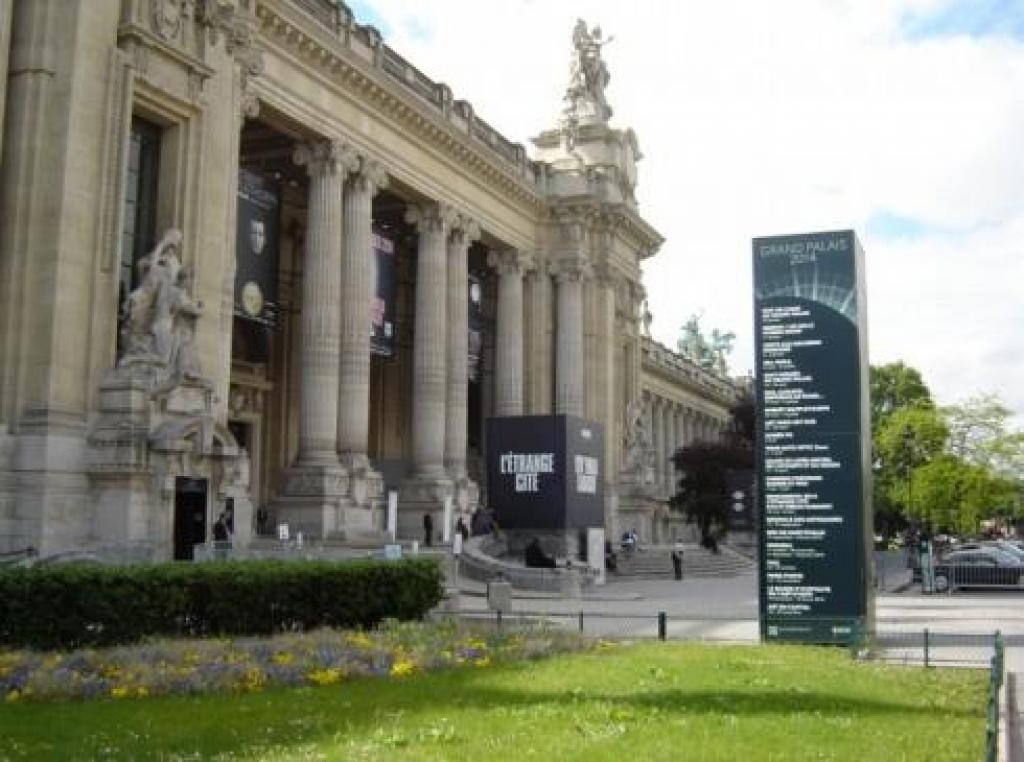 Les Plumes Hotel