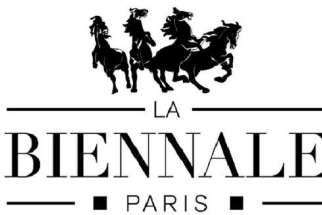 Les Plumes Hotel