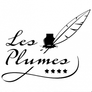 Les Plumes Hotel