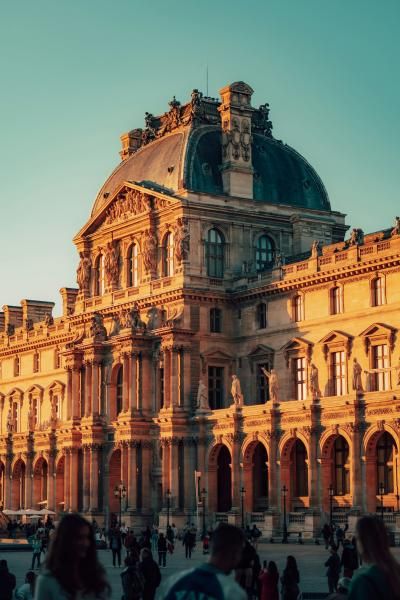 Les Plumes Hotel